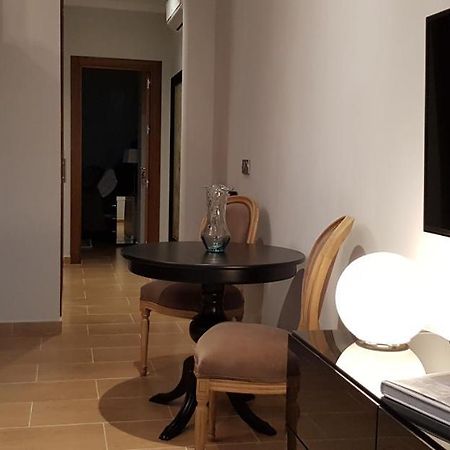 Apartamento Angel كونيل ذي لا فرونتيرا المظهر الخارجي الصورة